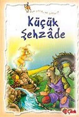 Kitap Store