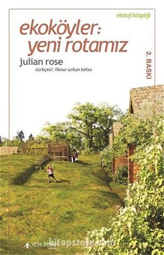 Kitap Store