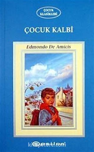 Kitap Store