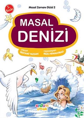 Kitap Store