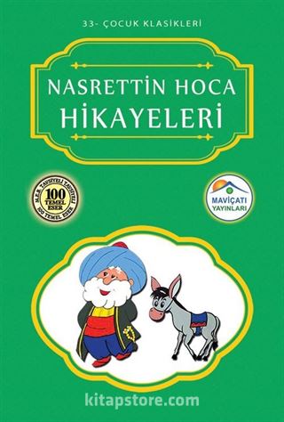 Kitap Store