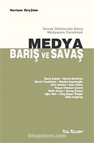 Kitap Store