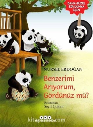 Kitap Store