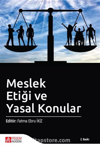 Kitap Store