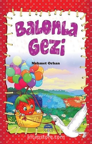 Kitap Store