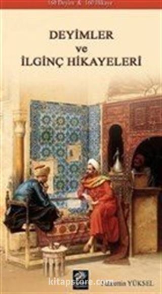 Kitap Store