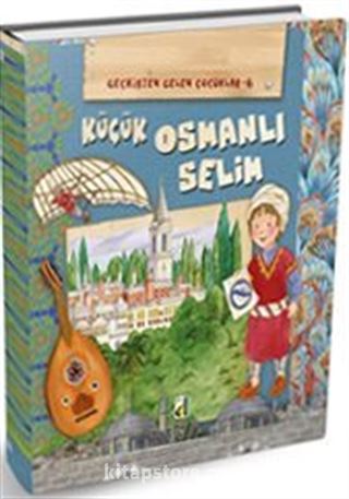Kitap Store