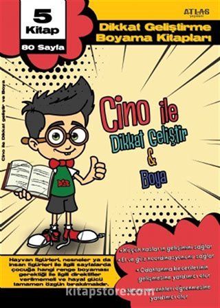 Kitap Store