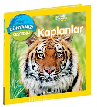 Kitap Store