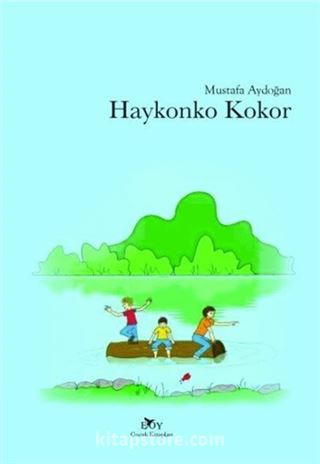 Kitap Store