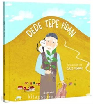 Kitap Store