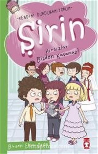 Kitap Store