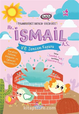 Kitap Store