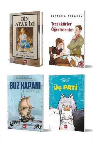 Kitap Store