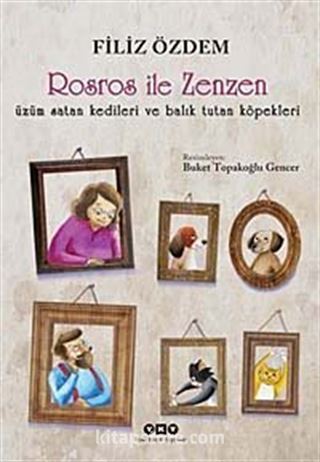 Kitap Store