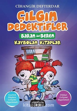 Kitap Store