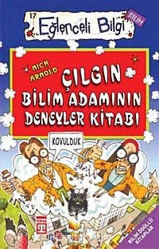 Kitap Store