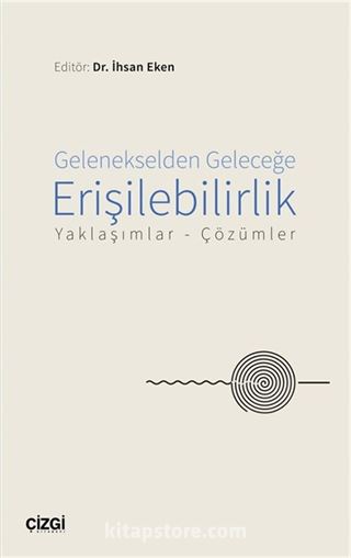 Kitap Store