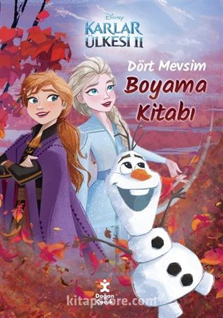 Kitap Store
