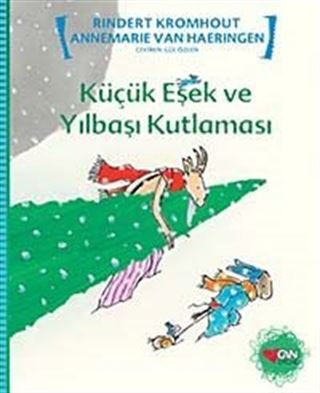 Kitap Store