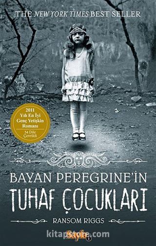 Kitap Store