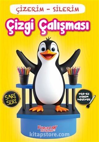 Kitap Store