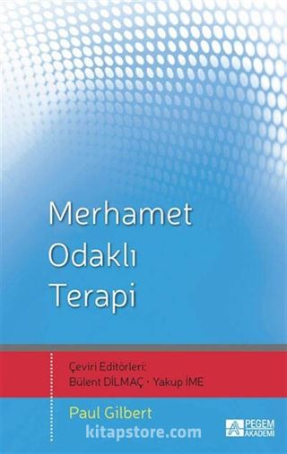 Kitap Store