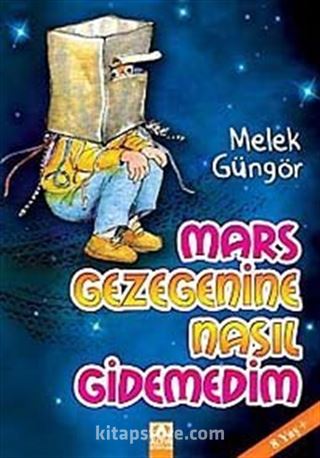 Kitap Store