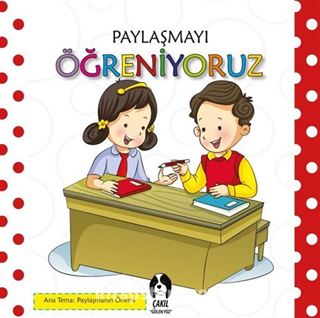 Kitap Store