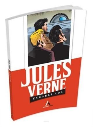 Kitap Store