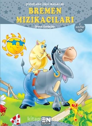Kitap Store
