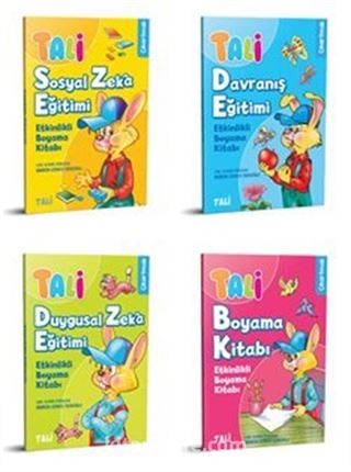 Kitap Store