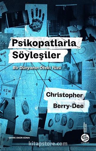 Kitap Store