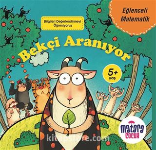 Kitap Store