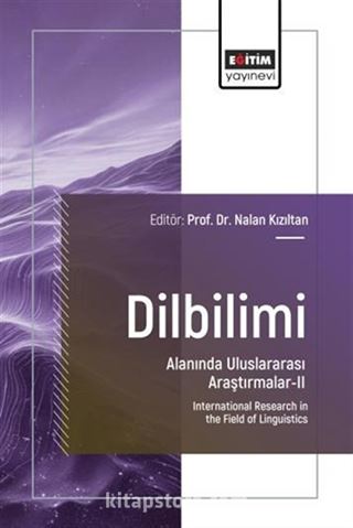 Kitap Store
