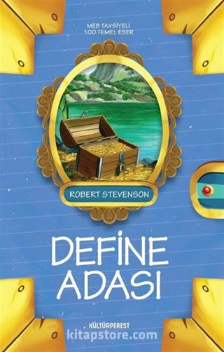 Kitap Store