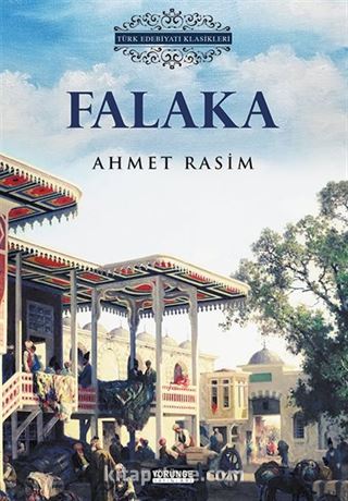 Kitap Store