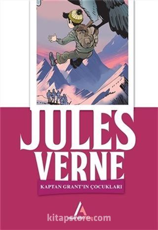 Kitap Store