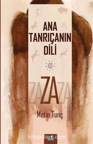Kitap Store