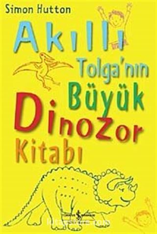 Kitap Store