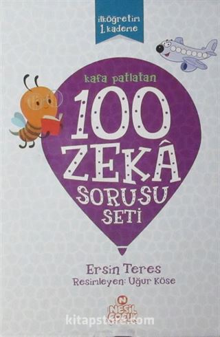Kitap Store