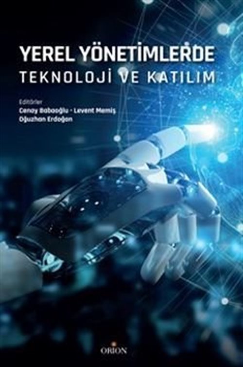 Kitap Store