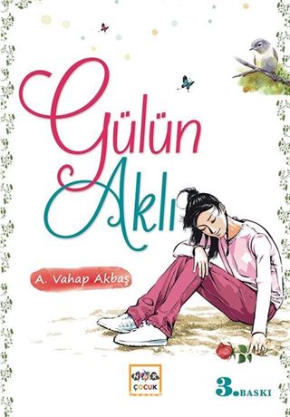 Kitap Store