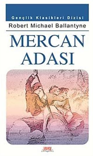 Kitap Store