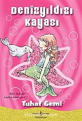 Kitap Store