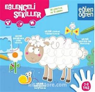 Kitap Store