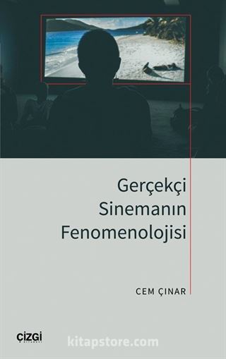 Kitap Store
