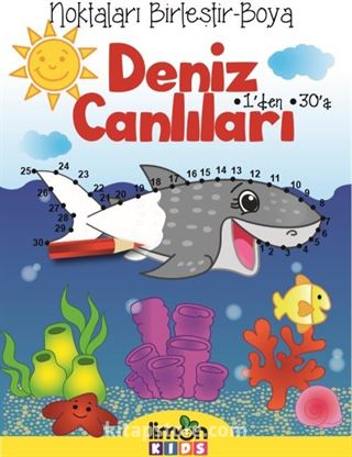 Kitap Store