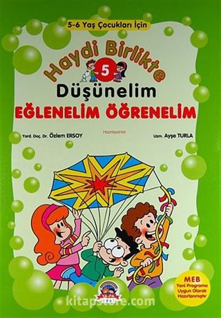 Kitap Store