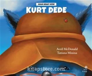 Kitap Store